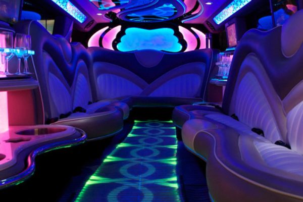 h2-hummer-interior1